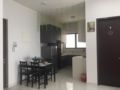 Dream HomestayCountry Garden Danga Bay,Johor ホテルの詳細