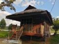 D'Rumah Bonda River View 3 ホテルの詳細