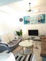 D'Rusa Port Dickson Homestay ホテルの詳細