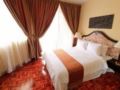 D'Vista 2BR Luxury Apt Lotus Desaru Beach Resort ホテルの詳細