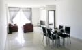 D'Willow Suite above KSL City Mall WiFi ホテルの詳細