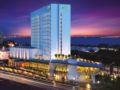 Eastin Hotel Penang ホテルの詳細