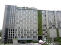 E.City Hotel One City - Subang Jaya ホテルの詳細