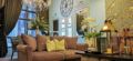 EkoCheras Opulent Elegance suite by RumaMataAyer ホテルの詳細