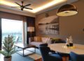 ELECTUS HOME SIGNATURE 4 BEDROOMS VISTA GENTING ホテルの詳細