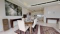 Elegant 3 BR Vipod Residence - KL by FlatMonthly ホテルの詳細