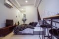 Elegant Studio by COBNB Vivo Suites #VV11 ホテルの詳細