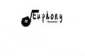 Euphony Homestay ホテルの詳細