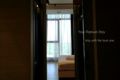 Exclusive Executive Suites 5min-KLCC ホテルの詳細