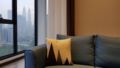 Expressionz Loft JlnTun Razak | Luxury KLCC View ホテルの詳細