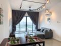 Family Suites/ Atlantis/ Jonker/ Malacca ホテルの詳細