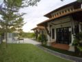 FATBIRD Villa near Legoland Johor ホテルの詳細