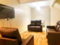 Fateh Homestay ホテルの詳細