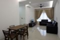 FL Suite at Southville City with Pool View & WiFi ホテルの詳細