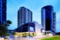 Four Points by Sheraton Puchong ホテルの詳細