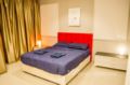 FREE PARKING I City 1BedroomYuukiHomestay (T053) ホテルの詳細