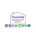 Friendship Homestay ホテルの詳細