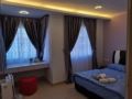 Full house Elsa Tawau homestay 15minute to airport ホテルの詳細