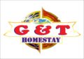 G&T HOMESTAY ホテルの詳細
