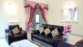 Gambang Kuantan Bungalow Homestay 6 Rooms ホテルの詳細