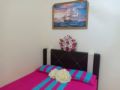 Gambang Kuantan Teres 3 Rooms Homestay ホテルの詳細