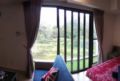 Genting Private Condo ホテルの詳細