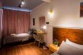 GIRLS FAVOURITE Semporna Taman Cantik Homestay ホテルの詳細