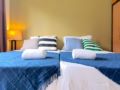 Gold Coast Morib Resort 4 pax by BeeStay C2-4-11 ホテルの詳細