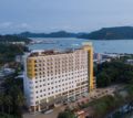 Goldsands Hotel Langkawi ホテルの詳細