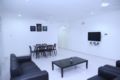 Green Dream Homestay Kota Bharu ホテルの詳細