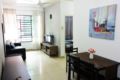 Ground floor Apartment. Near Airport & City Center ホテルの詳細