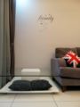 GURNEY GEORGETOWN MANSION ONELUXURY SEAVIEW SUITE ホテルの詳細
