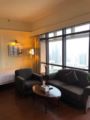 H&L Suites Times Square Bukit Bintang (Standard) ホテルの詳細