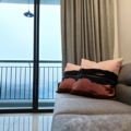 HEIMLiving Parkhill Residence Bukit Jalil ホテルの詳細