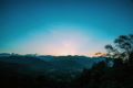Hidden Gem on the hill Kuala Kubu Bharu ホテルの詳細