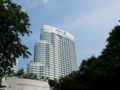 Hilton Kuala Lumpur ホテルの詳細