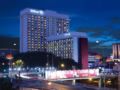 Hilton Petaling Jaya ホテルの詳細