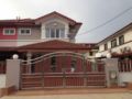 Hoh's Home ホテルの詳細