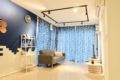 Home Ekocheras Residence ホテルの詳細