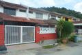 Home Kuantan, Bukit Sekilau ホテルの詳細