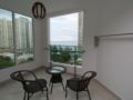 Home-Suites - Gurney Seaview Apt. Penang ホテルの詳細