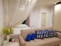 Home Sweet Home 603 Midhills Genting (FREE WIFI) ホテルの詳細