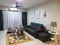 HOMESTAY 3 BEDROOMS at CONDO with POOLVIEW 7th ホテルの詳細