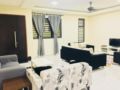 Homestay Acacia Bandar Putra Kulai ホテルの詳細