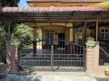 Homestay Dharmony Wakaf Tembesu ホテルの詳細