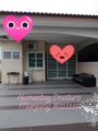 Homestay Dnature Manjung ホテルの詳細