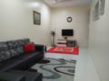 HOMESTAY IDAMAN KOTA BHARU ホテルの詳細