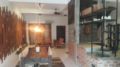 Homestay IdaSunland Residence Ipoh near MAPS ホテルの詳細