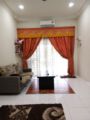 HOMESTAY KAMI BUKIT RAMBAI, MELAKA ホテルの詳細