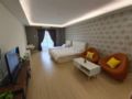 Homestay Kampar Champs Elysees for 2-4pax ホテルの詳細